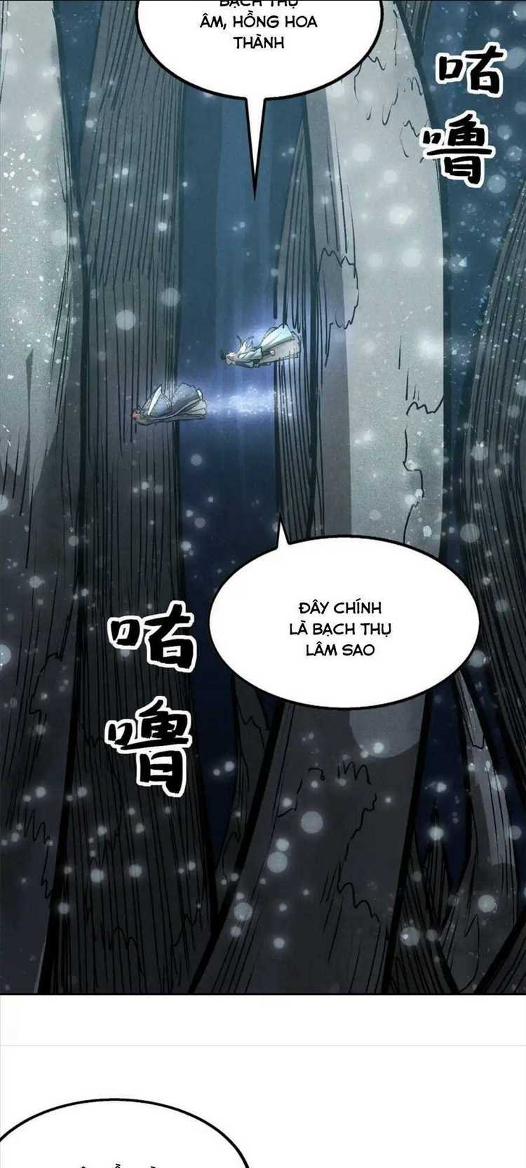 Chương 120 - Trang 29