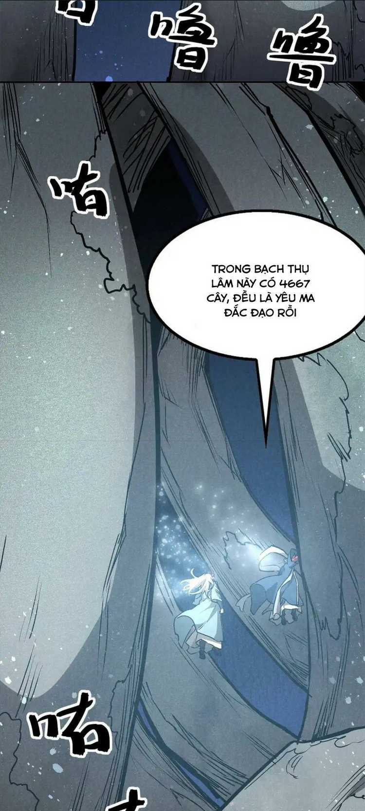 Chương 120 - Trang 31