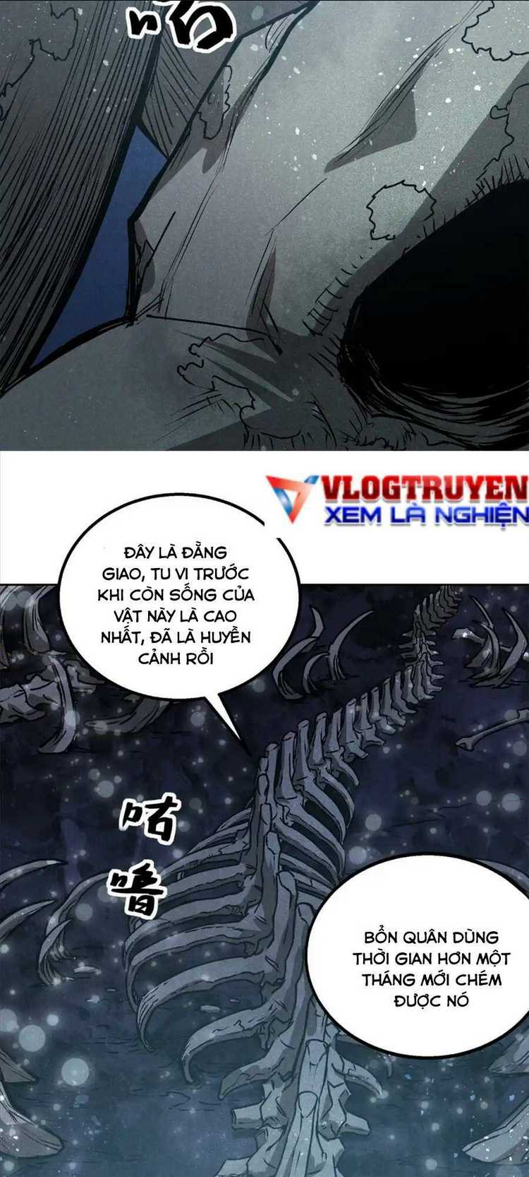 Chương 120 - Trang 32