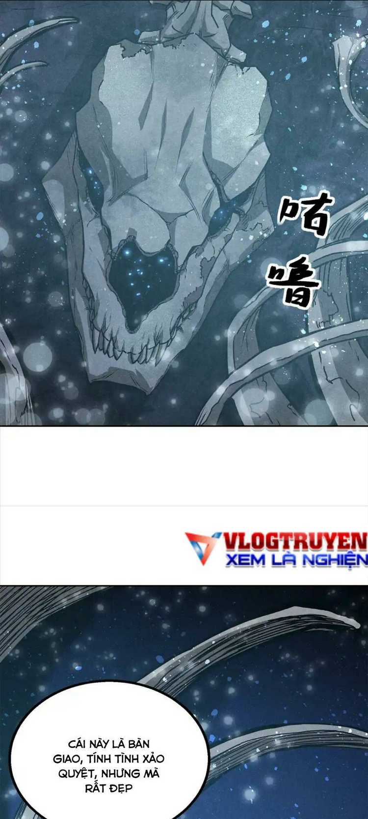 Chương 120 - Trang 33