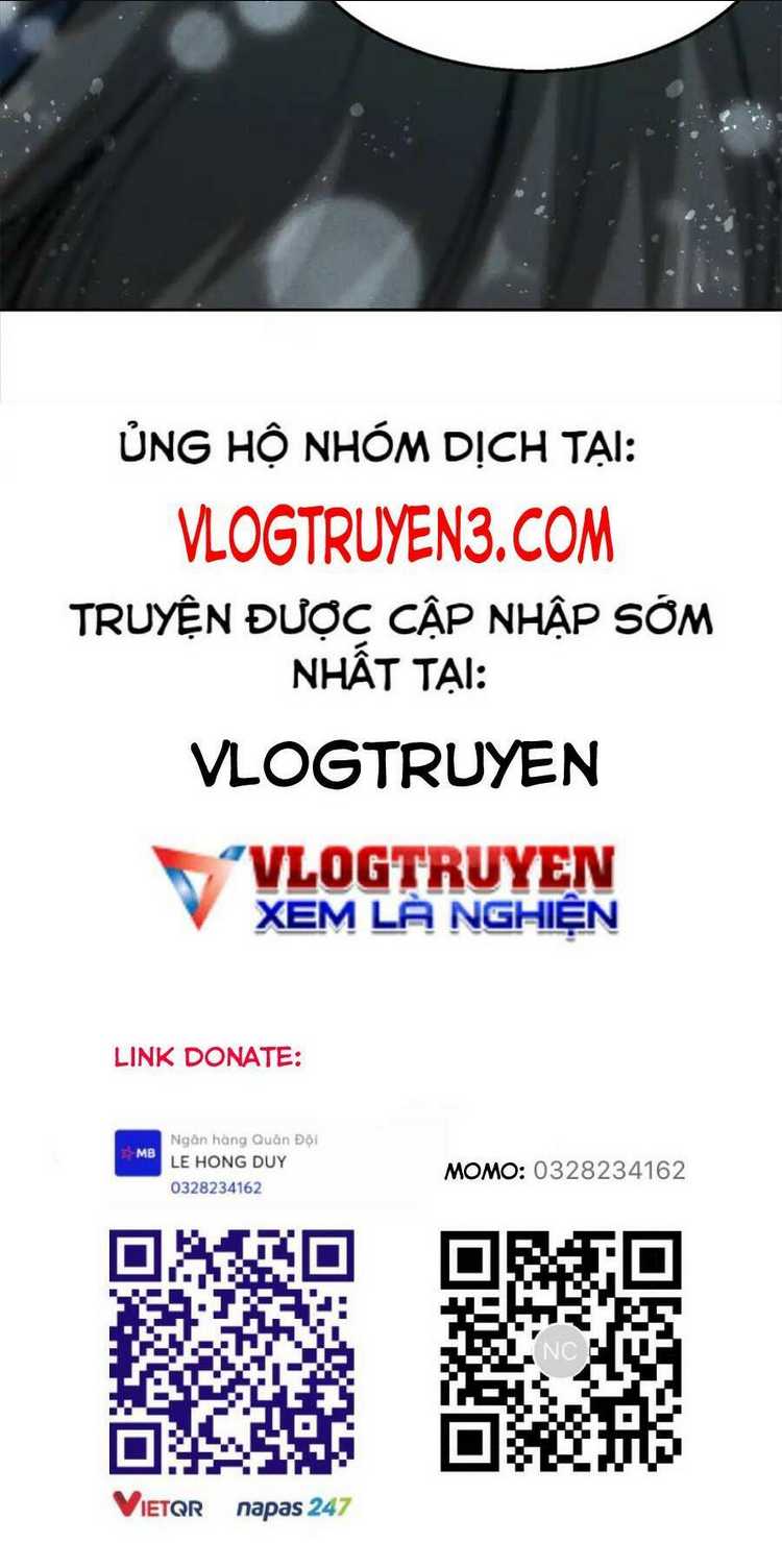 Chương 120 - Trang 40
