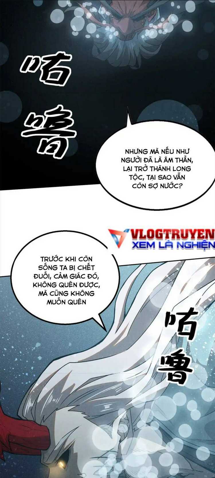 Chương 120 - Trang 8