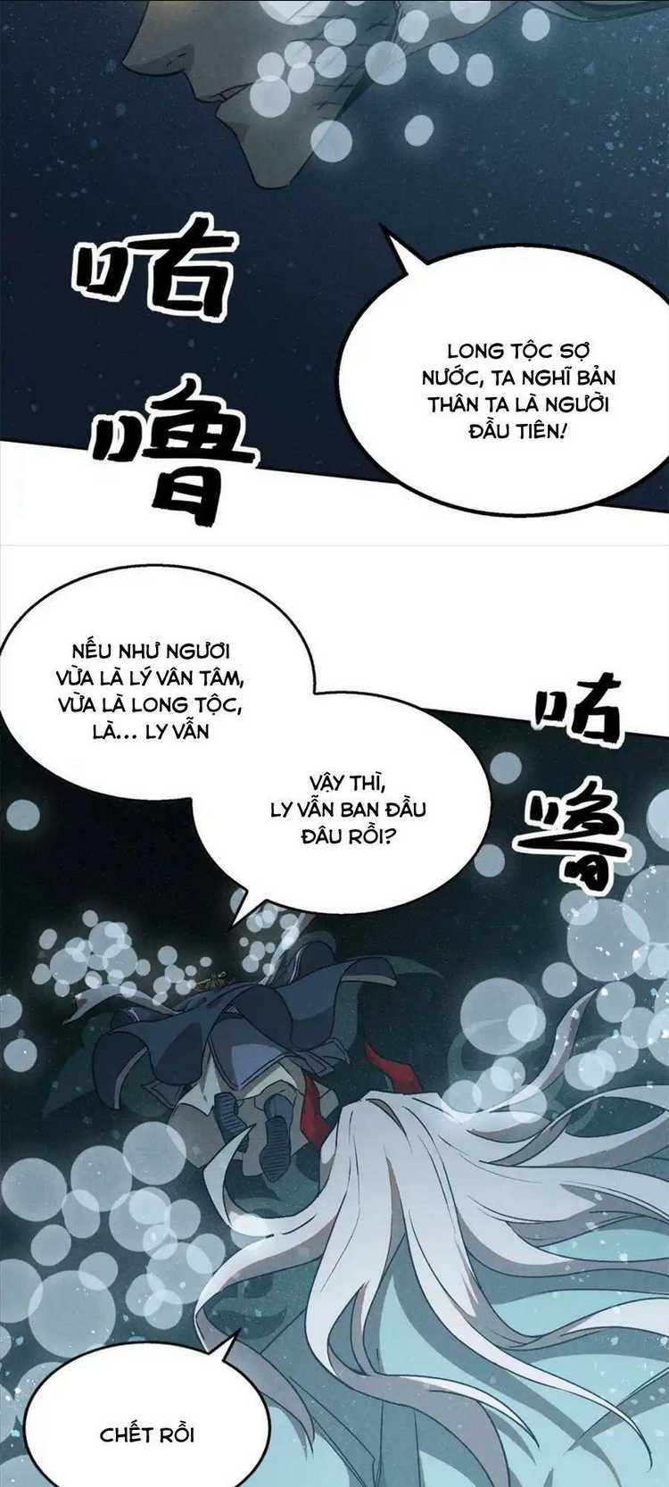 Chương 120 - Trang 9