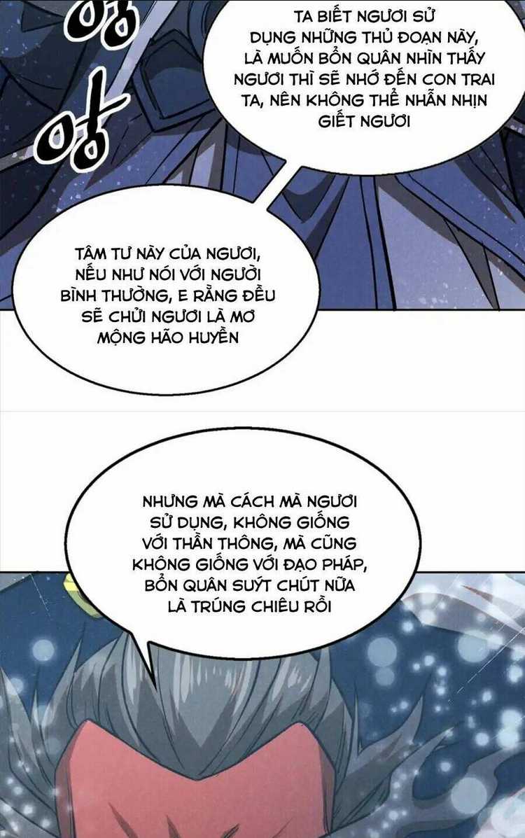 Chương 121 - Trang 11
