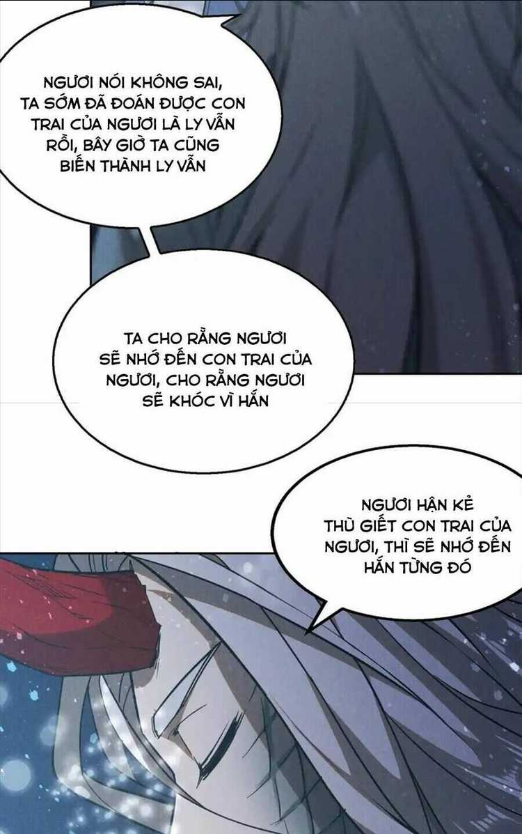 Chương 121 - Trang 16