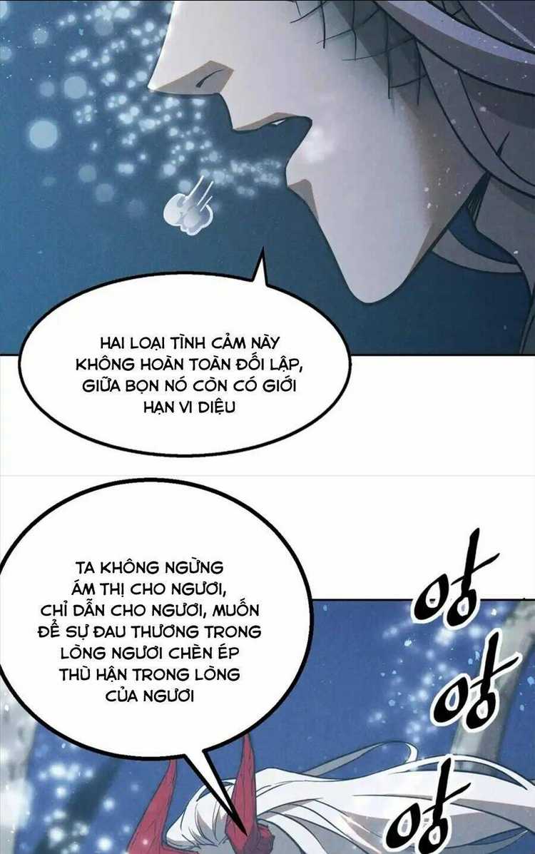 Chương 121 - Trang 17