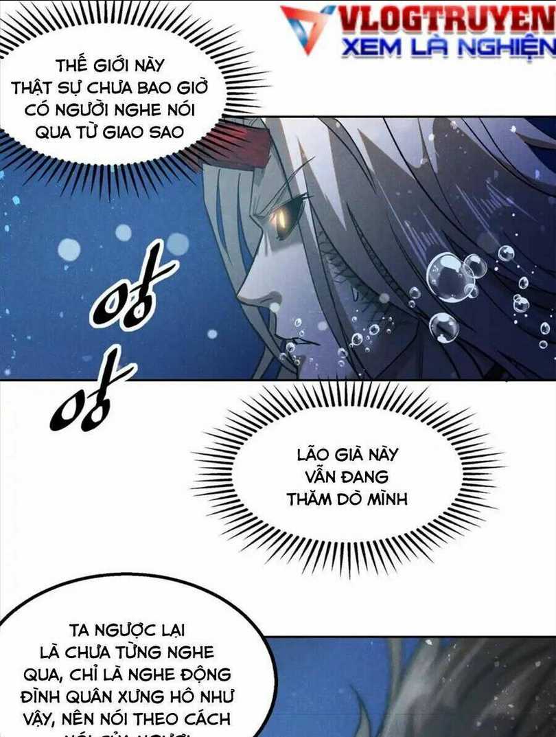 Chương 121 - Trang 3