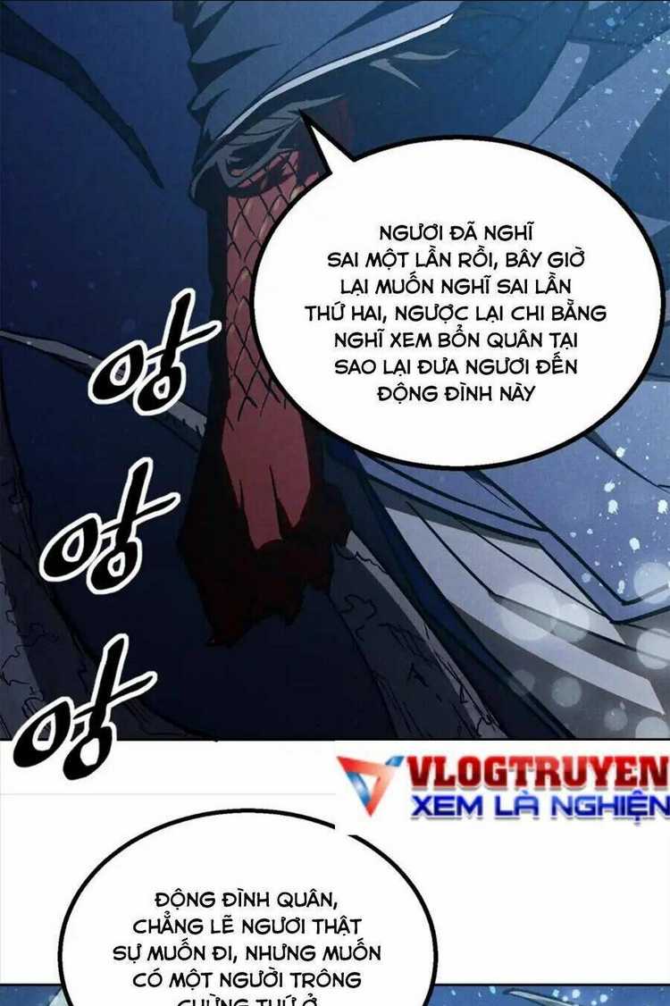 Chương 121 - Trang 27