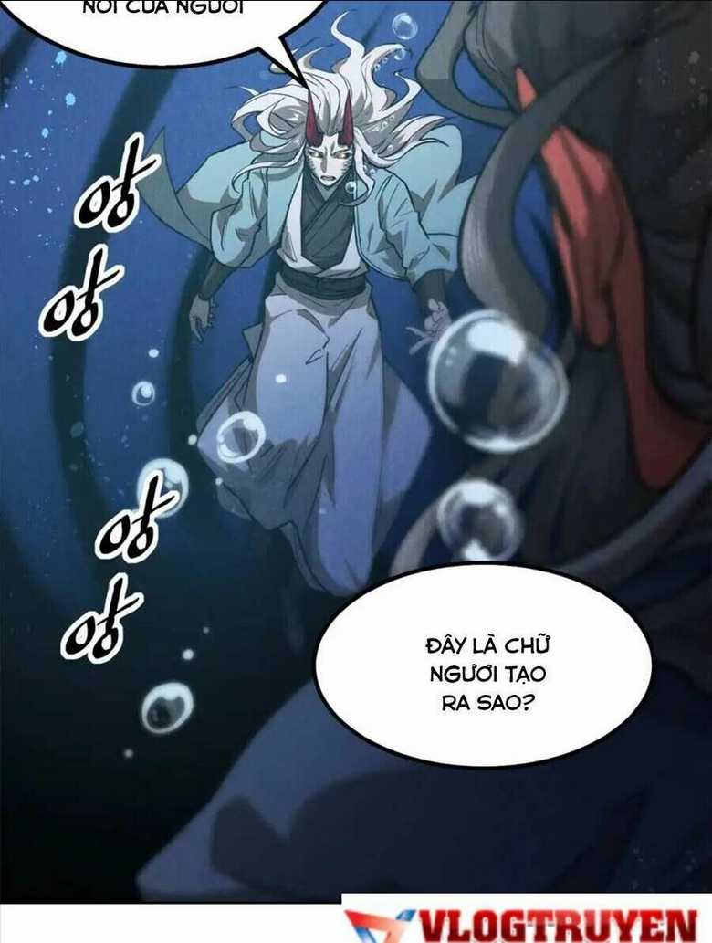 Chương 121 - Trang 4