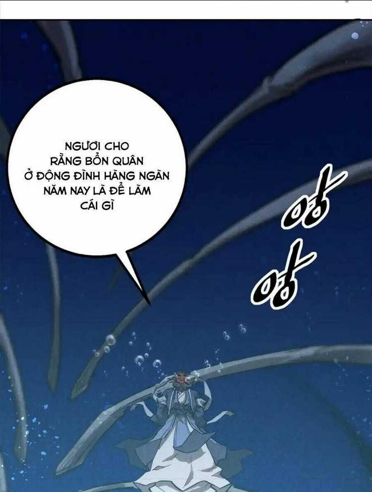 Chương 121 - Trang 7