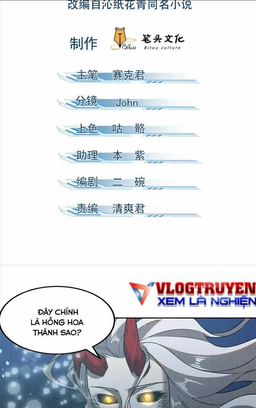 Chương 122 - Trang 2