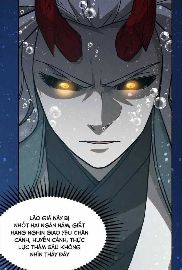 Chương 122 - Trang 12