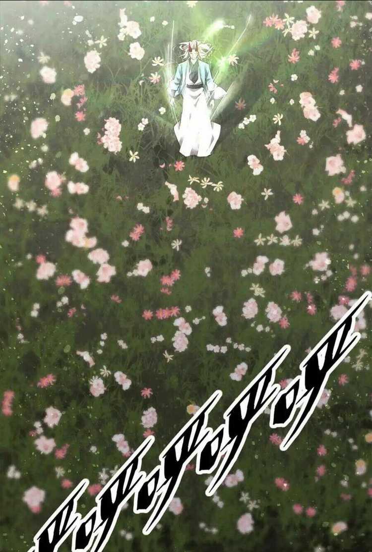 Chương 122 - Trang 19