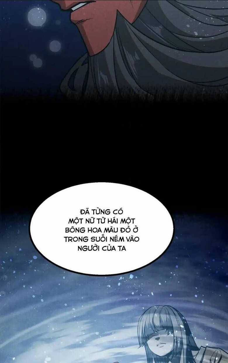 Chương 122 - Trang 4