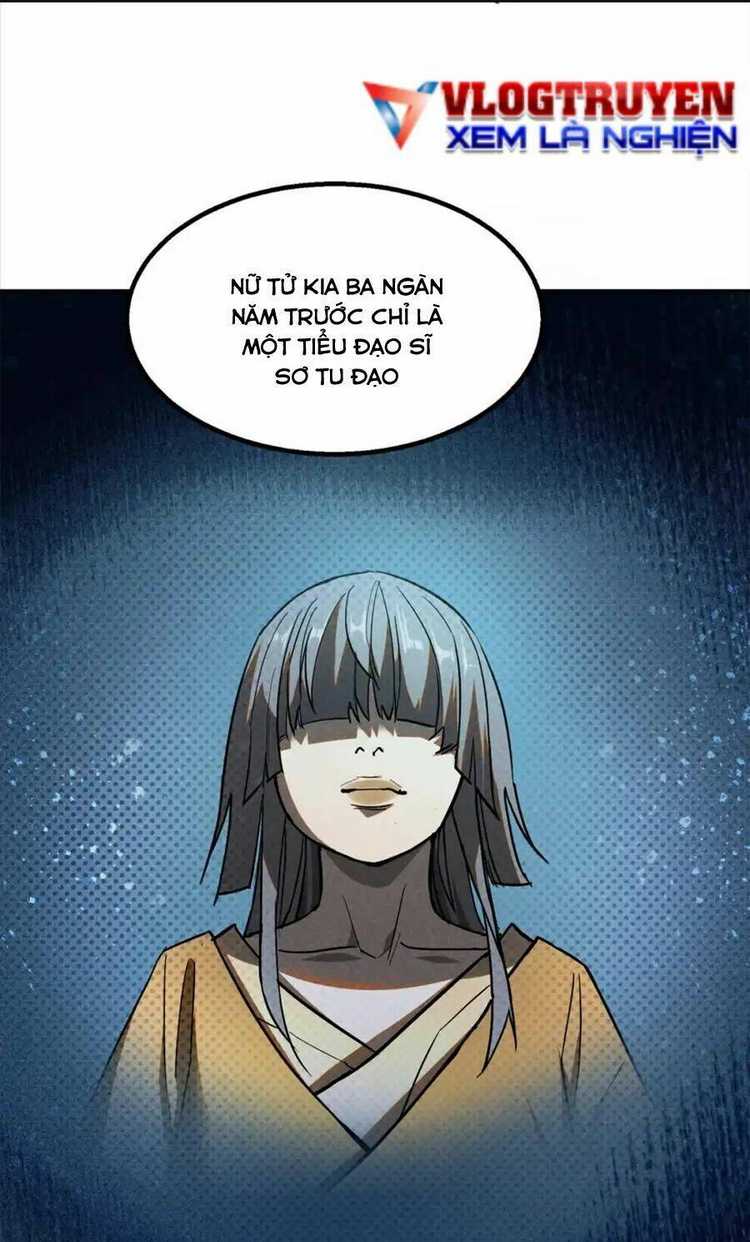 Chương 122 - Trang 39