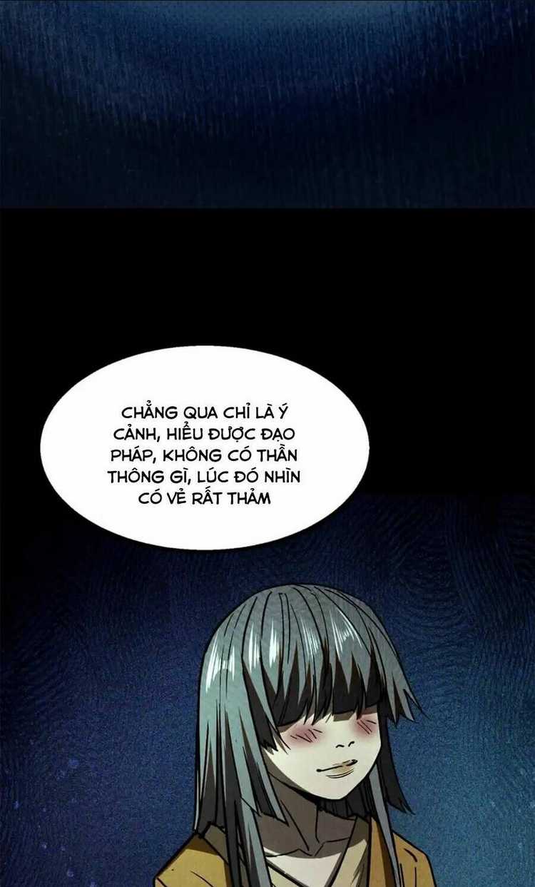 Chương 122 - Trang 40