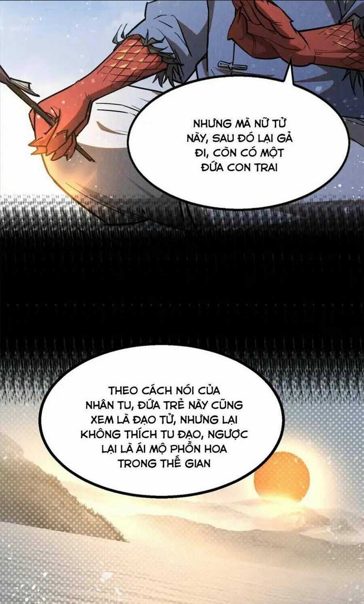 Chương 122 - Trang 47