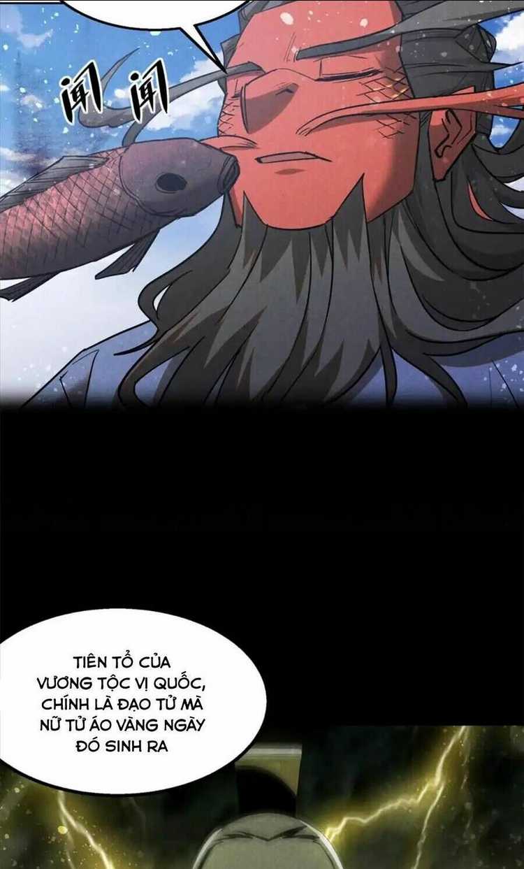Chương 122 - Trang 50