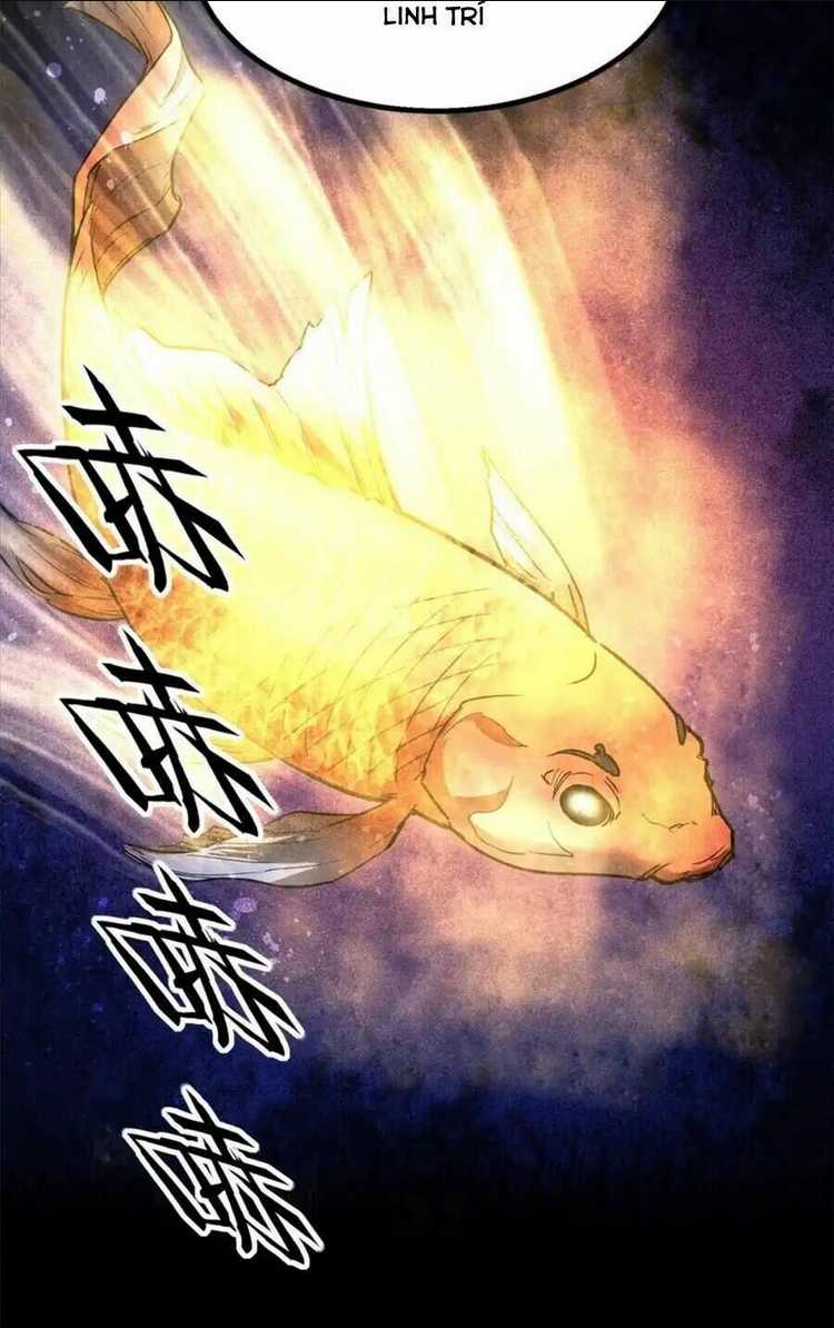 Chương 122 - Trang 6