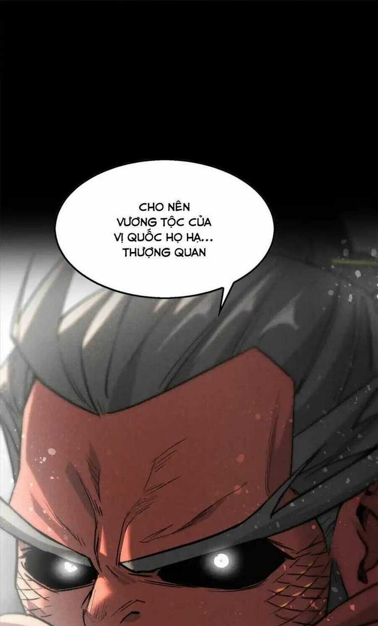 Chương 122 - Trang 53