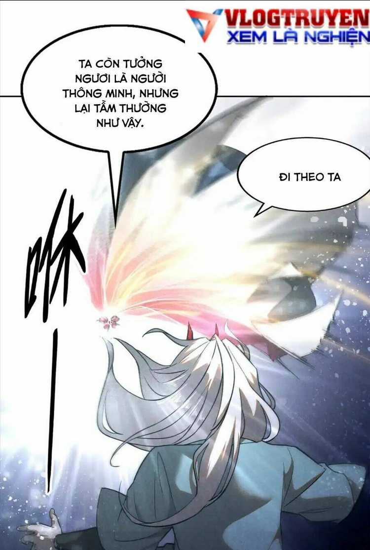 Chương 122 - Trang 9