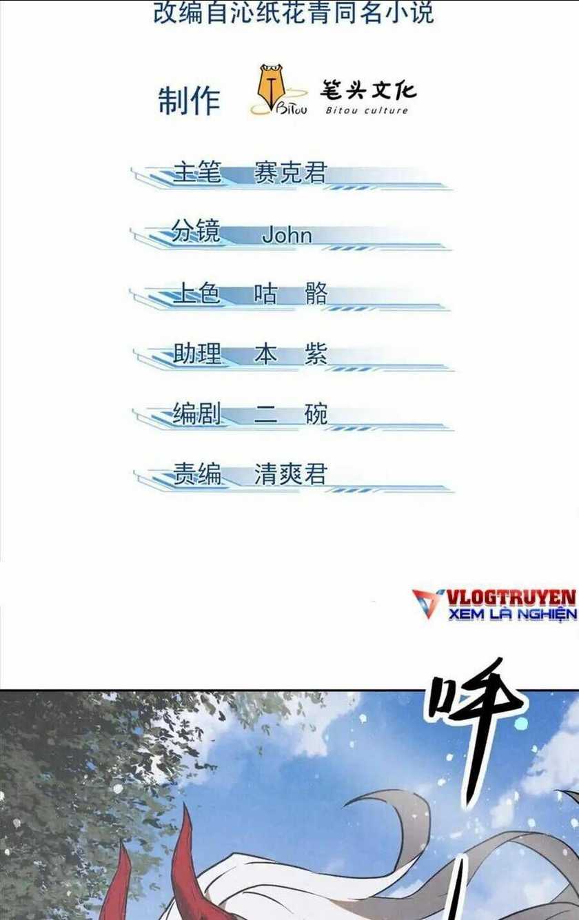 Chương 123 - Trang 2