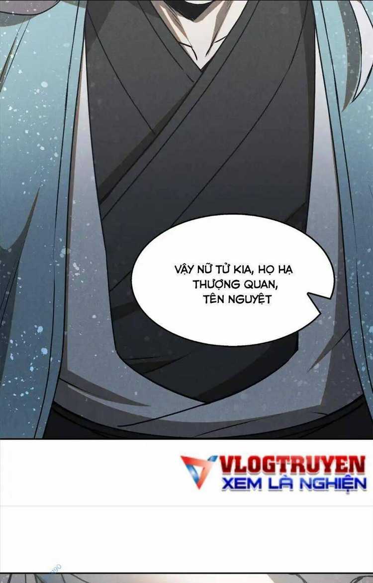 Chương 123 - Trang 11