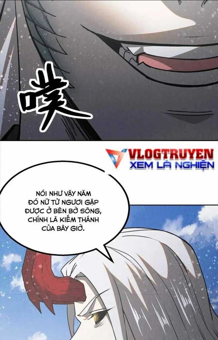 Chương 123 - Trang 12