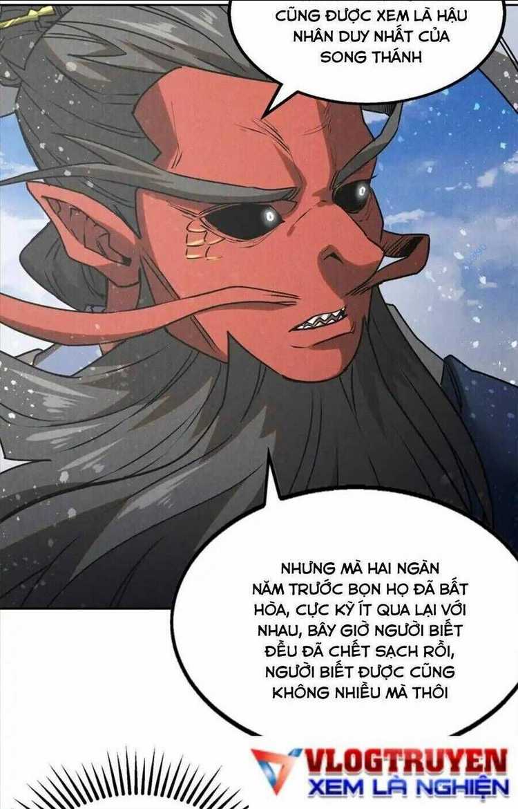 Chương 123 - Trang 14
