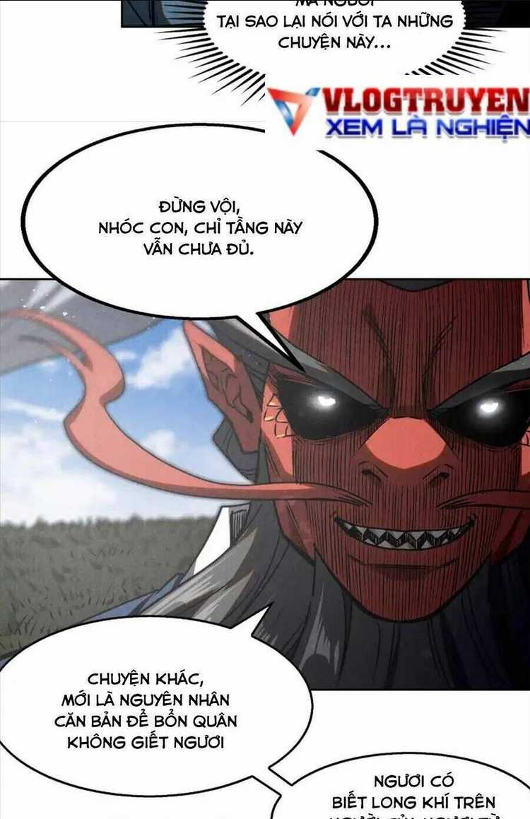 Chương 123 - Trang 16