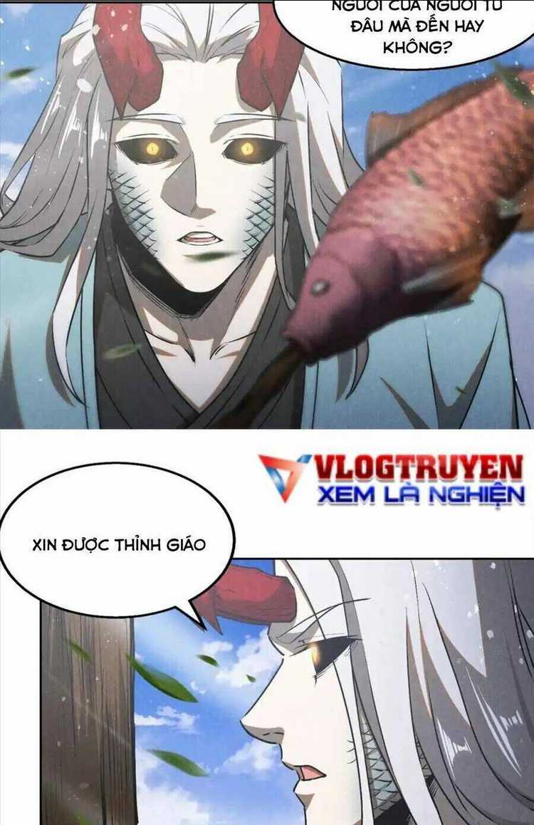 Chương 123 - Trang 17