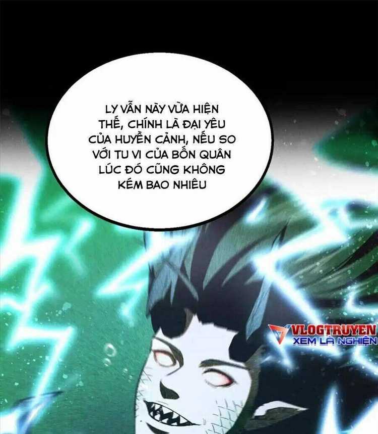 Chương 123 - Trang 27