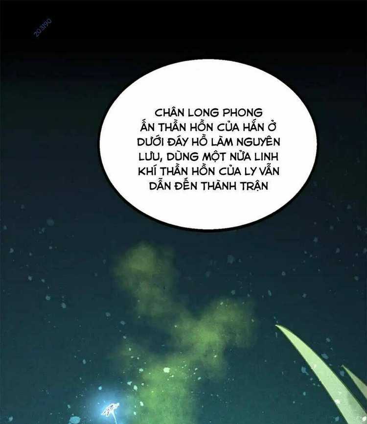 Chương 123 - Trang 29