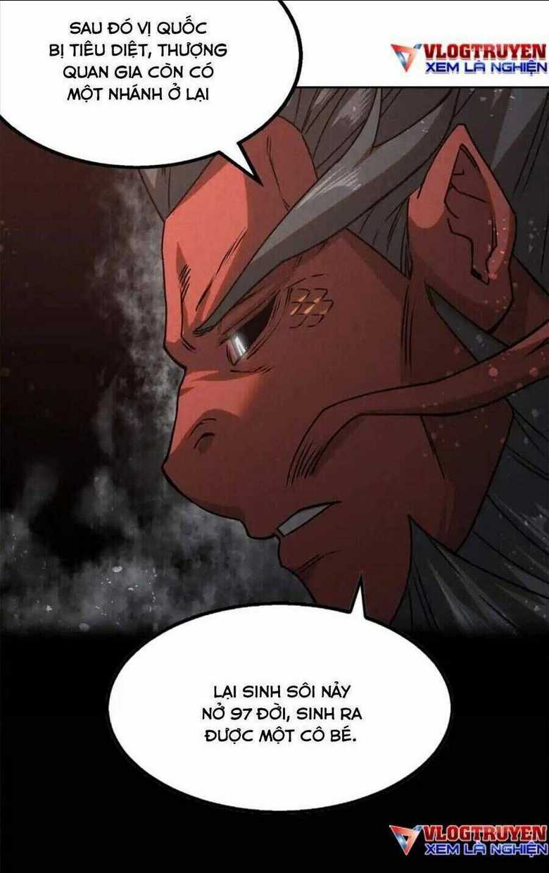 Chương 123 - Trang 4