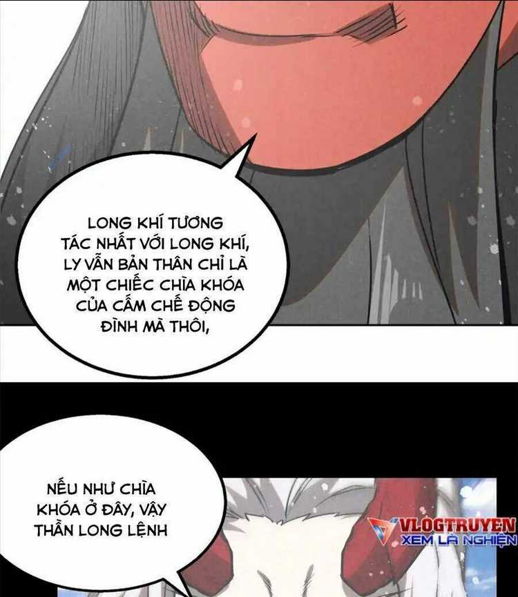 Chương 123 - Trang 33