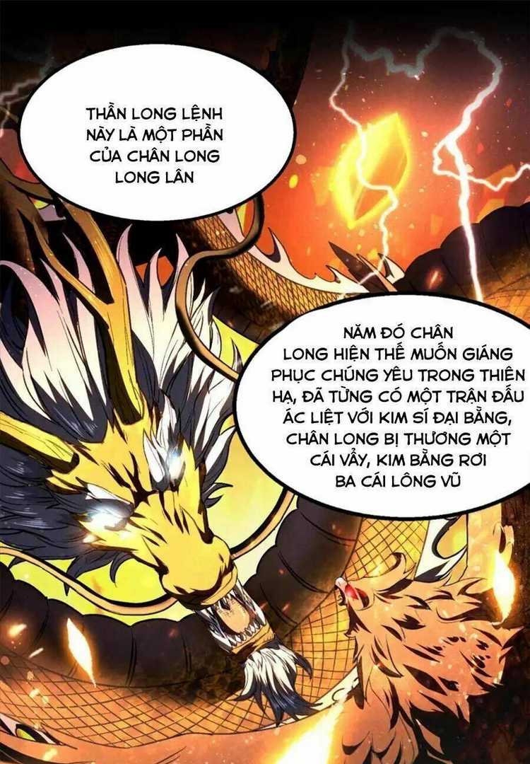 Chương 123 - Trang 35