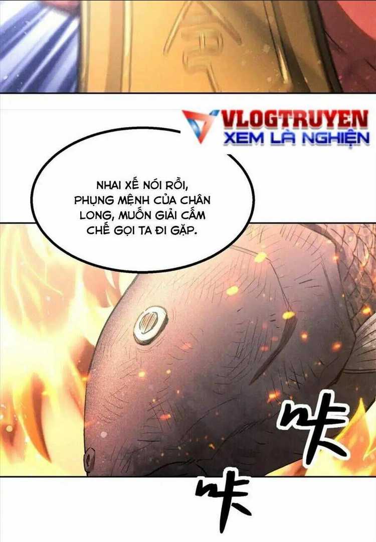 Chương 123 - Trang 38