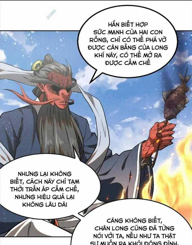 Chương 123 - Trang 39