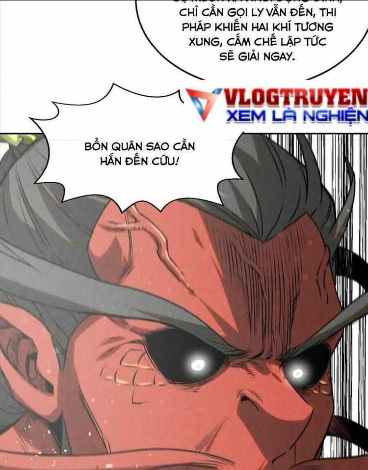 Chương 123 - Trang 40