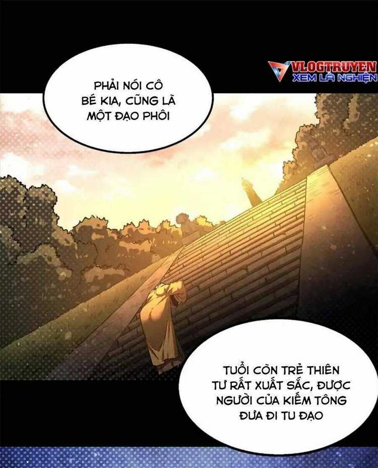 Chương 123 - Trang 5