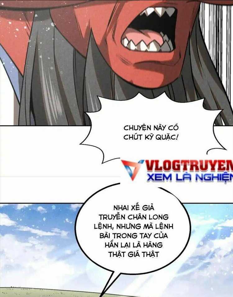 Chương 123 - Trang 41