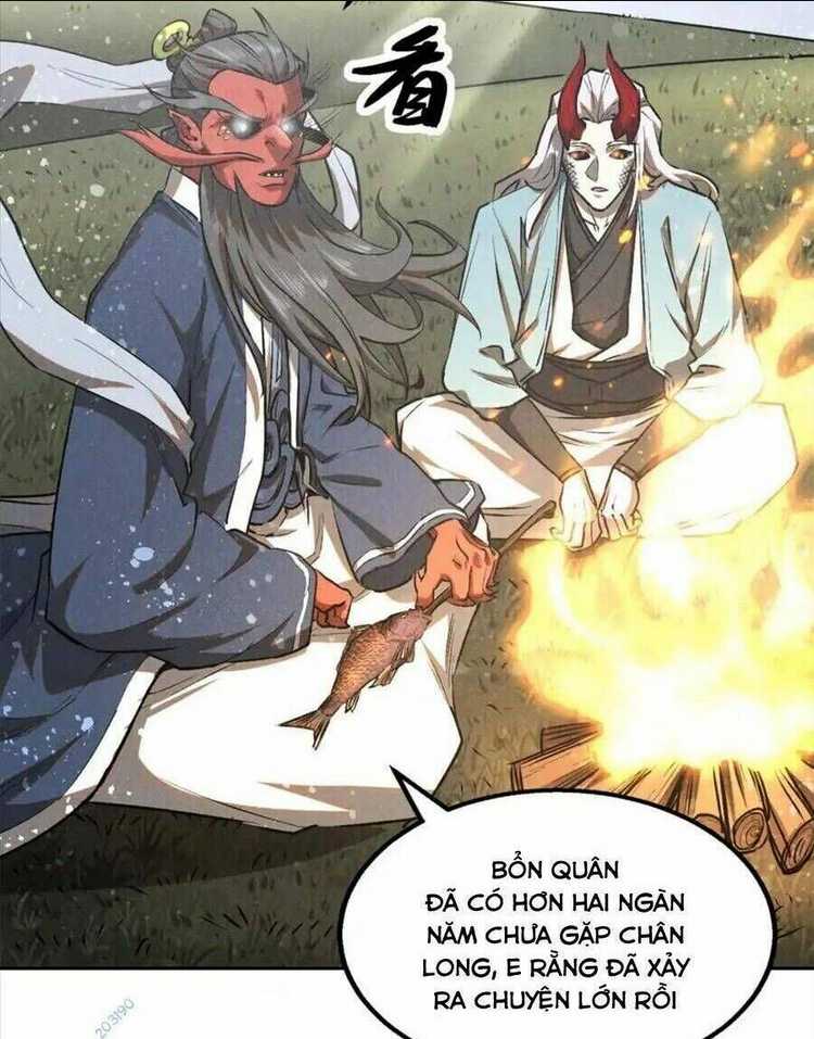 Chương 123 - Trang 42
