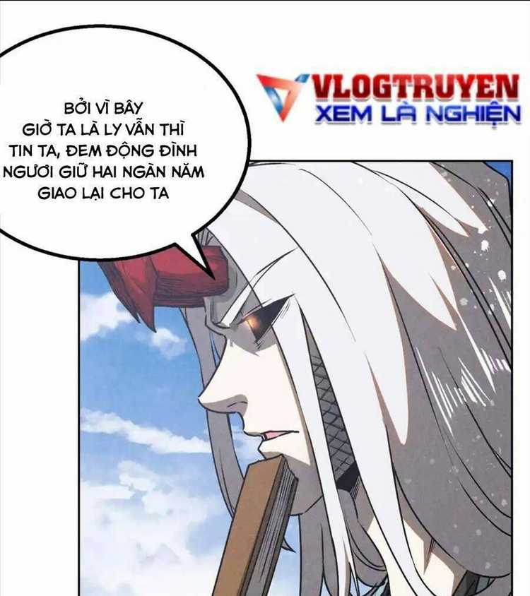 Chương 123 - Trang 45