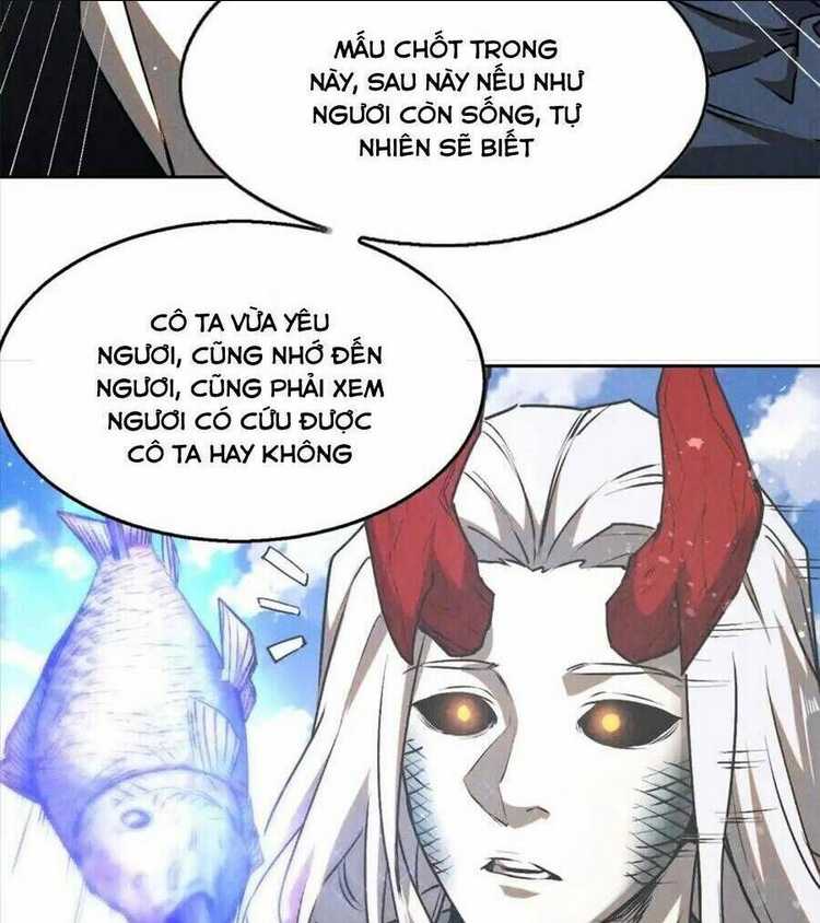 Chương 123 - Trang 48