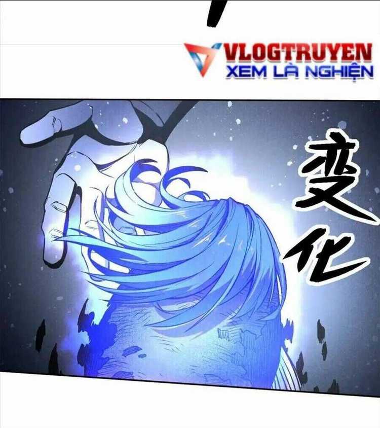 Chương 123 - Trang 50