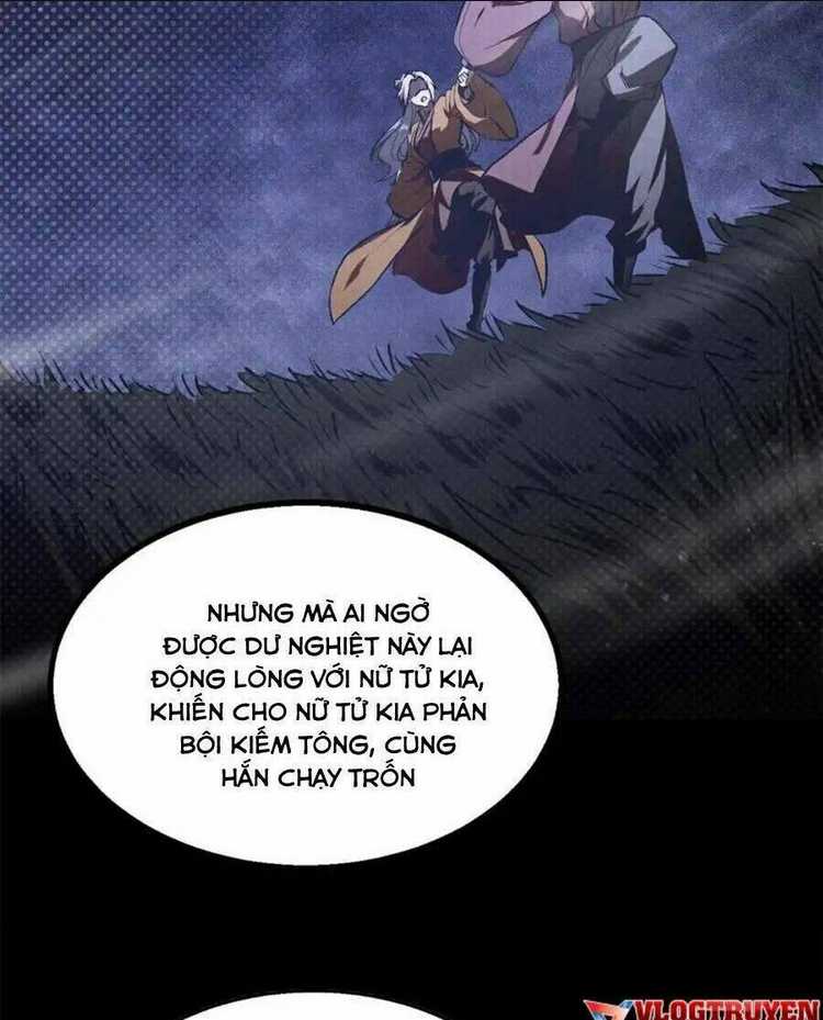 Chương 123 - Trang 9