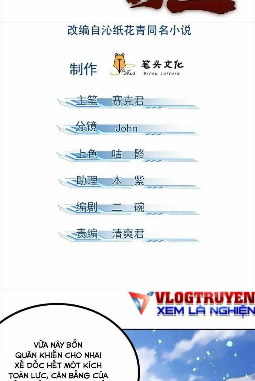 Chương 124 - Trang 2