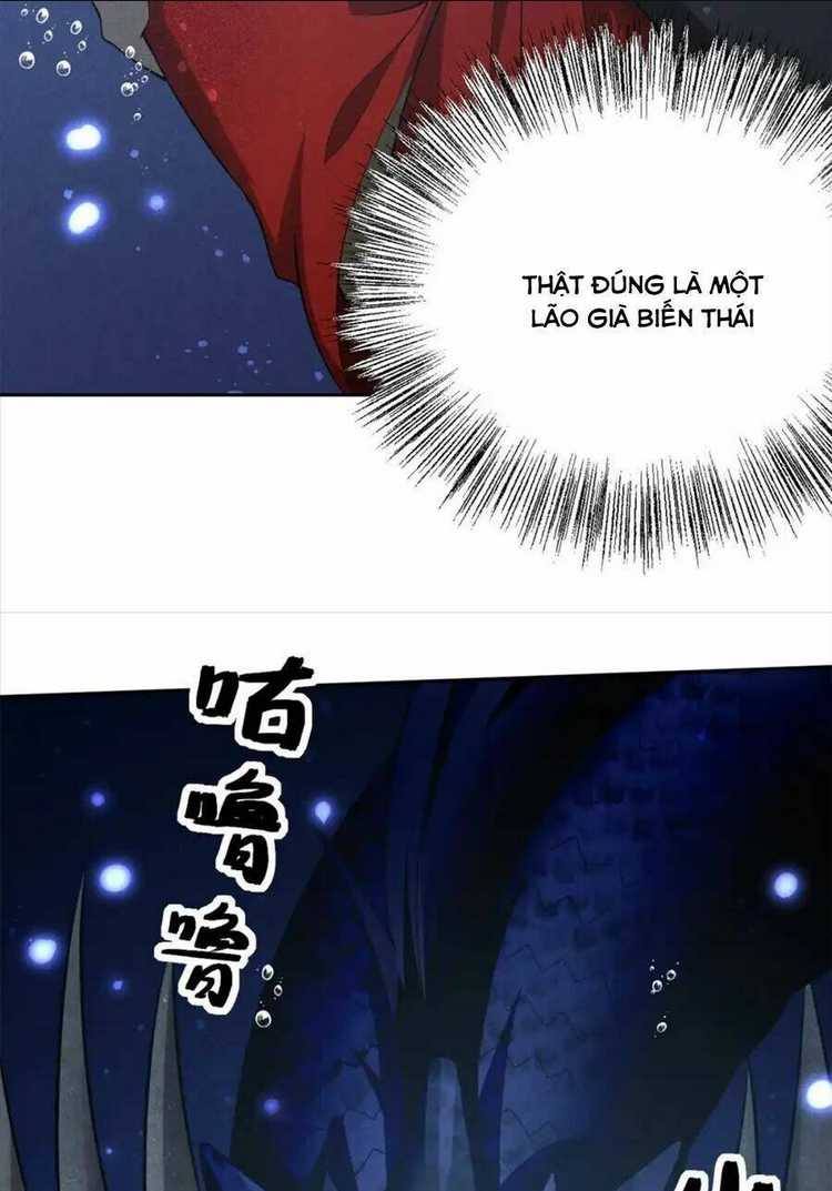 Chương 124 - Trang 15