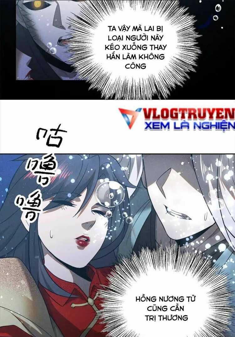 Chương 124 - Trang 17