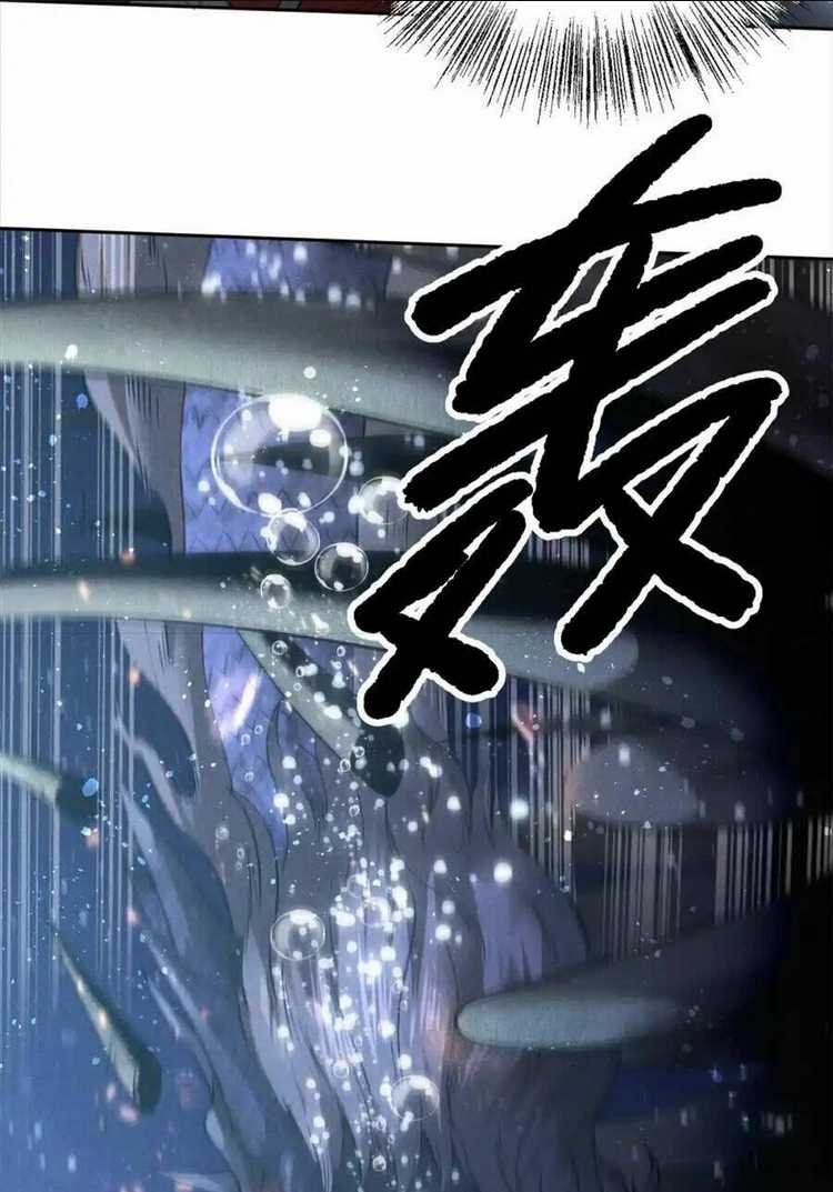 Chương 124 - Trang 18